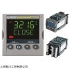 英国EUROTHERM温度控制器
