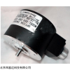 光电编码器 库号：D68788