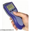 激光式转速测量仪/手持式转速表（接触+非接触） 库号：D48930