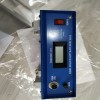 DP-304M 污泥毛细吸水时间测定仪 实验室CST检测仪