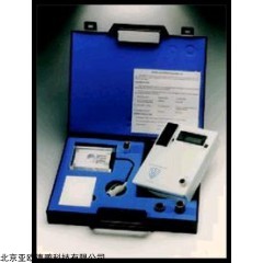 DP-304B 污泥毛细吸水时间测试仪/CST吸水时间检测仪