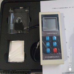 DP0772 CST毛细吸水时间测试仪