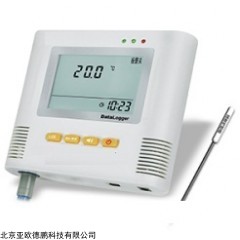 DP28912 温度记录仪