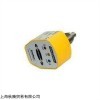 销售德国PROXITRON编码器