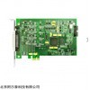 PCIe9759B 阿爾泰科技PCIe高速同步采集卡4路16位AD數(shù)據(jù)采集卡