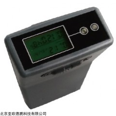 DP28881 个人剂量测量仪，个人剂量报警仪,个人剂量仪
