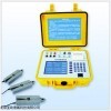 电力谐波测试仪，电力谐波检测仪