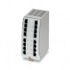 Industrial Ethernet Switch