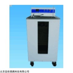 DP28875 液化石油气密度测定器