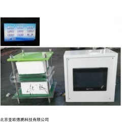 DP28871  非[准]稳态导热仪