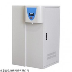 DP28866 亚欧纯水机