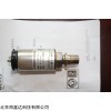 压力变送器(美GEMS) 库号：D398125