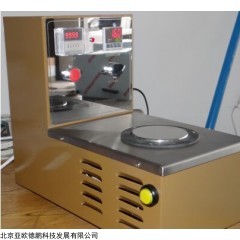 DP-GT1 胶固化时间测试仪