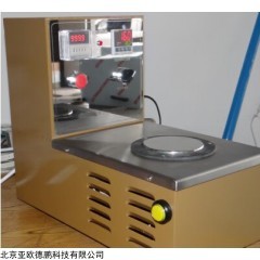 DP-GT1 胶固化时间测试仪