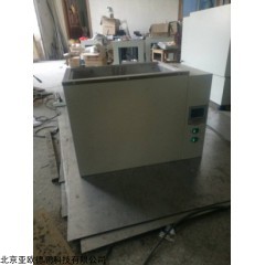 DP28855 电线电缆恒温水浴