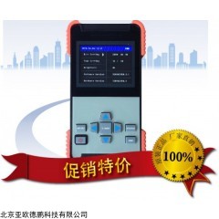 DP28843  光缆普查仪