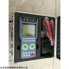 DP28832  多功能过程校验仪