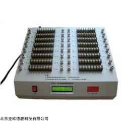 DP28827 智能数字应变仪/数字应变仪