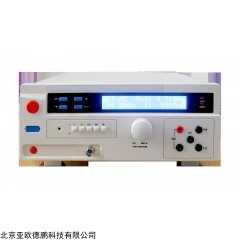 DP28825 泄漏电流测试仪