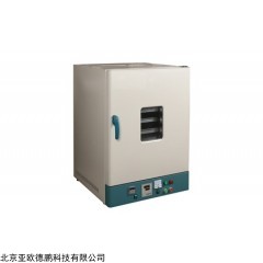 DP28823  油泥加热器