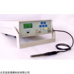 DP28819  台式数字高斯计