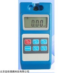 DP28818  数字高斯计