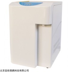 DP28812 亚欧纯水机