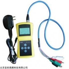 DP28810  振弦读数仪