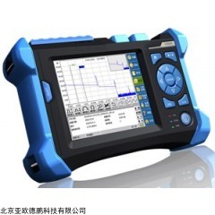 DP28799  光时域反射仪，光时域仪