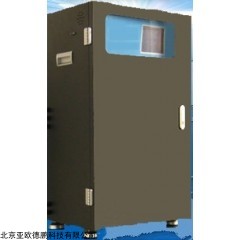 DP28797  高浓度硫酸盐在线分析仪