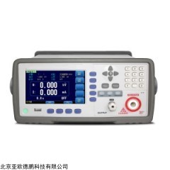 DP28795  综合安规测试仪，安规测定仪