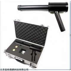 DP28793  多功能辐射剂量率仪，辐射剂量率计