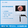 YG-2301 高清冷光源手把镜可视采耳设备