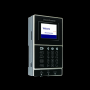 超聲波流量計P6-CP6-DN10