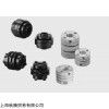 銷售意大利MAINA齒輪聯(lián)軸器