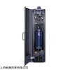 銷售美國ENTEGRIS氬氣純化器