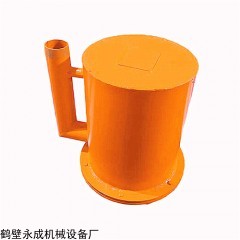 R-21 正压自动放水器