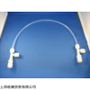 銷售PERMA PURE干燥管
