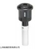 銷售SIRCAL氬氣凈化器