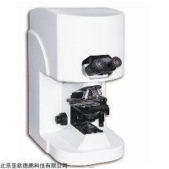 DP28777   职业卫生分散度测定仪 粉尘分散度测定仪