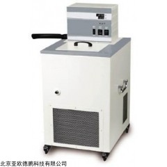 DP28768  冷凝循环水机 低温水浴锅