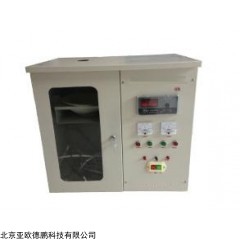 DP28750  原油脱水仪