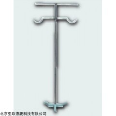 DP28748 马丁测高仪 马丁身高仪