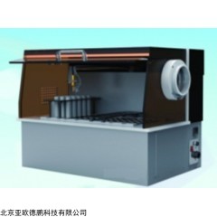 DP28747 全自动消解器