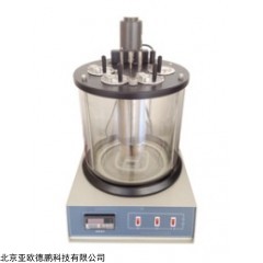 DP28736 石油产品运动粘度测定仪