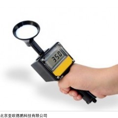 DP28735 奶牛隐性乳房炎鉴定仪 乳房炎检测仪