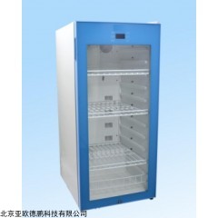 DP28730  培养基存放柜