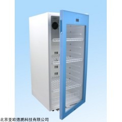 DP28729 培养基存放柜