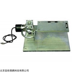 DP28725  (静态、动态)便携式制动性能测试仪检定装置