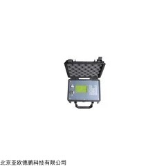 DP28718 振弦频率读数仪/振弦式频率读数仪/频率读数仪